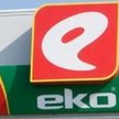 Zaostrza się walka o Eko Holding