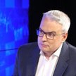 Artur Chabowski, prezes zarządu Mabionu