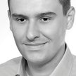 Bartłomiej Ciążyński