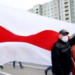 Rosja spłaca długi Białorusi