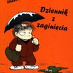 Pracoholizm grozi alkoholizmem