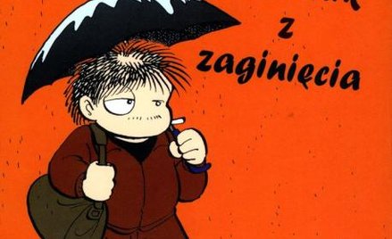 Pracoholizm grozi alkoholizmem