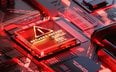 „Pusta” e-faktura w KSeF, czyli nowe metody oszustw, które trudno wykryć