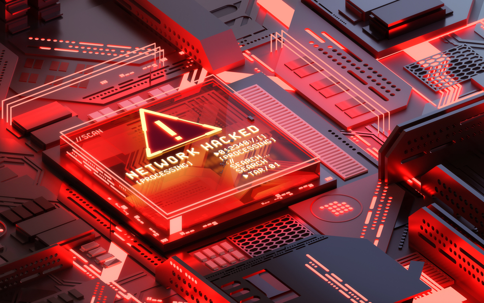 Rozdzielanie zapytań ofertowych to klucz do cyberbezpieczeństwa samorządów