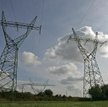 Polska może wywalczyć ulgi dla energetyki