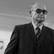 Gen. Wojciech Jaruzelski