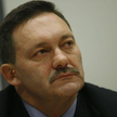 Edward Zalewski