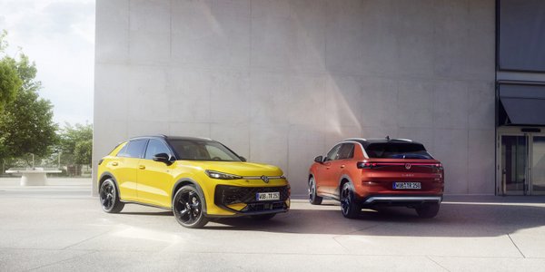 Motoryzacyjna Polska 2026 – kto trzyma ster, kto przyspiesza