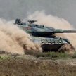 Leopard 2A6
