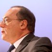 Leo Leiderman