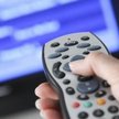 UKE nie rozwiąże problemu z brakiem stacji TVP na MUX-8