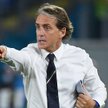 Roberto Mancini – jego drużyna jest niepokonana od 30 spotkań