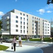 W inwestycji Villa Poema znajdą się 42 mieszkania