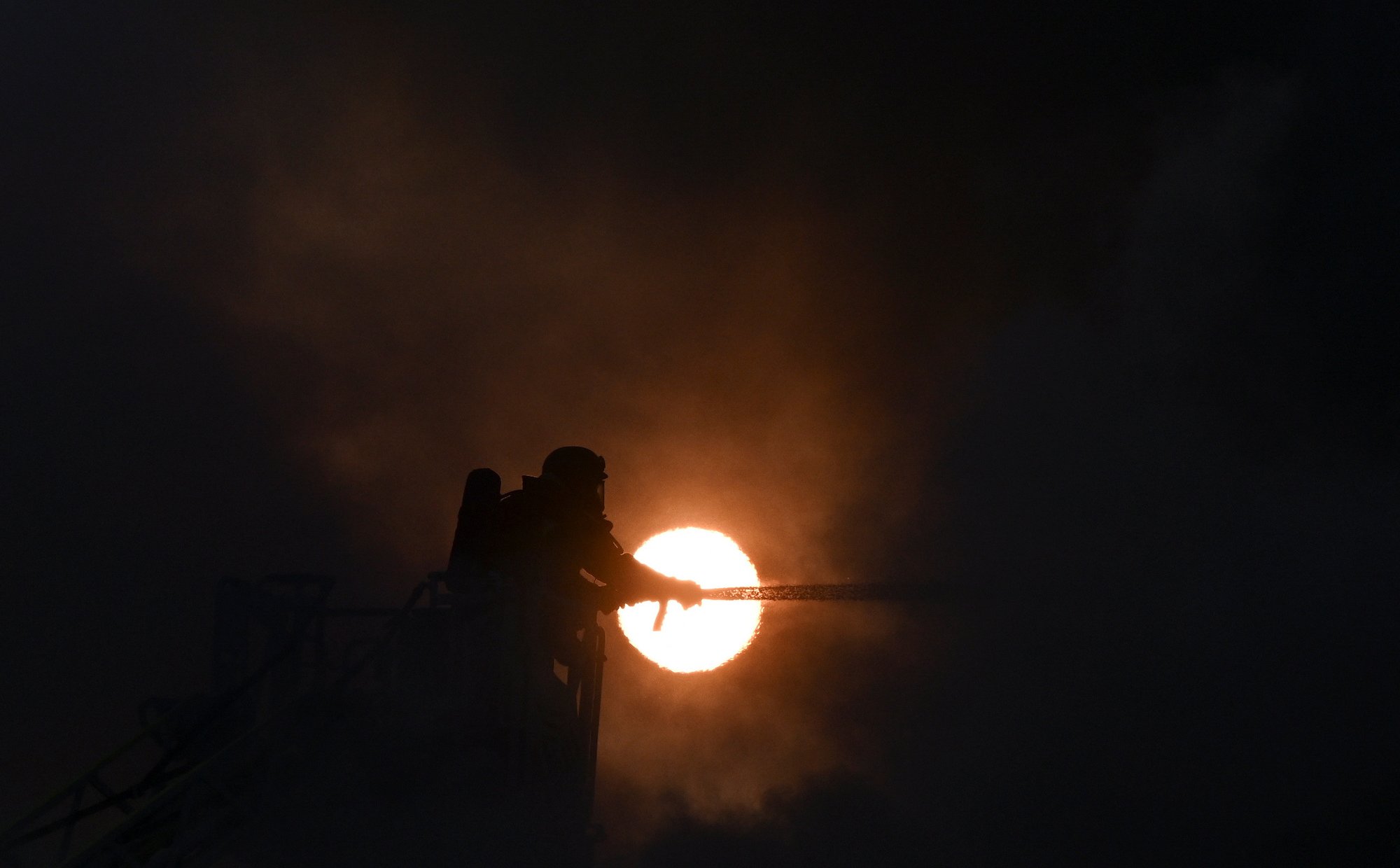 Kilkadziesiąt razy więcej niż w Afganistanie. Ile żołnierzy zginęło na wojnie w Ukrainie?
