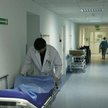 Ryczałt każe oszczędzać na chorych