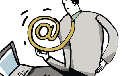 Dlaczego warto wprowadzić e-fakturowanie