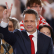 Rafał Trzaskowski
