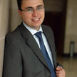 Jakub Borowski główny ekonomista Kredyt Banku, adiunkt w SGH, członek Rady Gospodarczej przy Premier