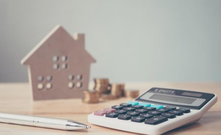 Przekształcenie użytkowania we własność: do 31 marca 2019 trzeba zdecydować o okresie wnoszenia opat