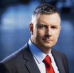 200 mln zł przychodów w zasięgu