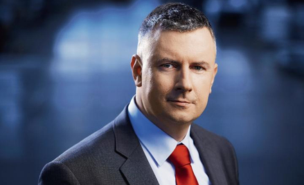 200 mln zł przychodów w zasięgu