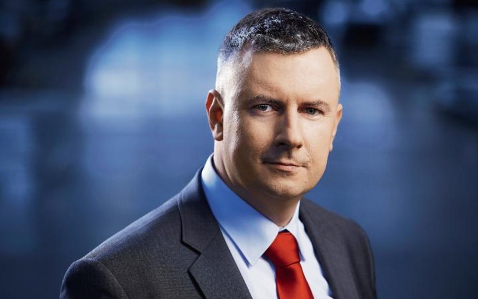 200 mln zł przychodów w zasięgu