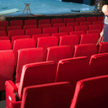 Teatrów nie stać na wypłaty