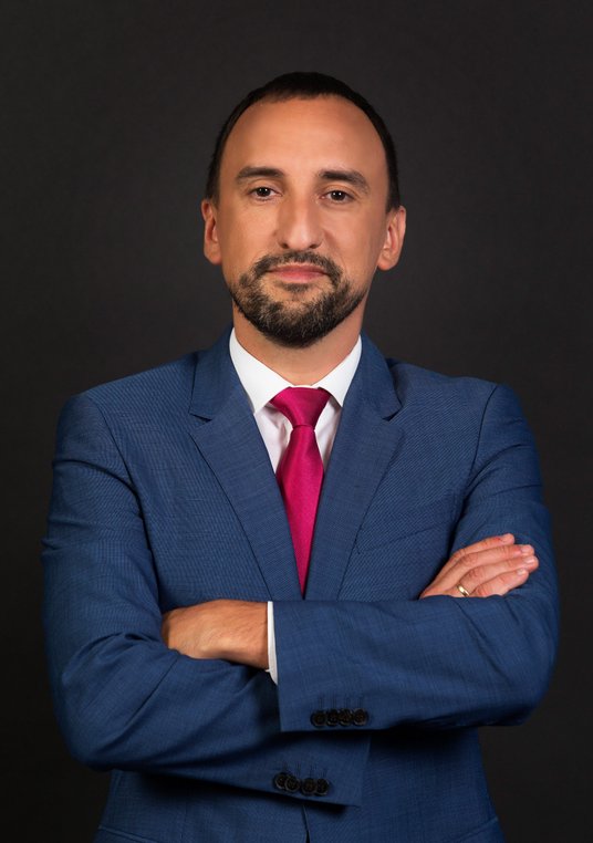 Marcin Wlazło dyrektor, BM Pekao „Oczekujemy dobrego roku na GPW, z dwucyfrowym wzrostem indeksów, n