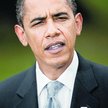 Barack Obama, prezydent USA
