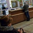 Poczta to jedno z niewielu miejsc, gdzie nie można płacić kartą