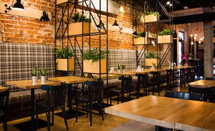 Mex Polska przygląda się rynkowi