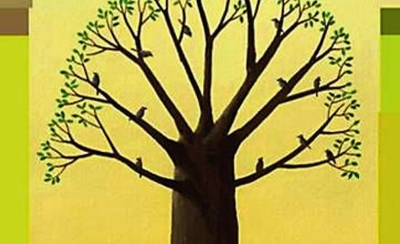 W ciszy usłyszysz najwięcej