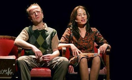 Hanoh Levin „Sprzedawcy gumek”