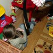 Ochrona przed znęcaniem musi być skuteczna