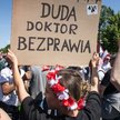 Lex Tusk: Pudrowanie fatalnej ustawy o rosyjskich wpływach