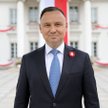 Duda: Wszystkich nas obowiązuje Konstytucja