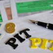 PIT