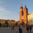 Kraków