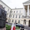 Stołeczni urzędnicy nie kiwnęli palcem, by odzyskać pieniądze od spółki, która złamała umowę