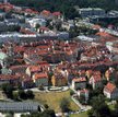 Kamienicznicy walczą o odszkodowania