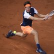 Dominic Thiem: – Długo byłem niedojrzałym chłopcem