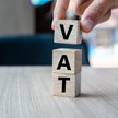 Dożywotnie użytkowanie i pobieranie pożytków bez VAT