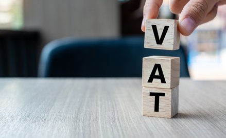 WSA: To samo nie może być raz usługą, a raz towarem