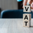 Kiedy uwzględnić w VAT zmiany dotyczące wysokości udzielonego rabatu