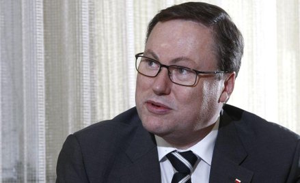 Przez 20 lat nikt nie stracił w SKOK złotówki