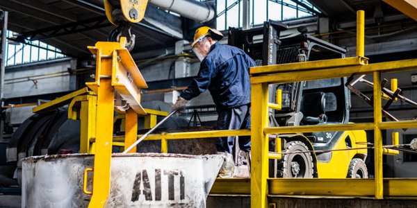 Polska migracyjnym rajem dla pracowników. Kolejne rekordy zatrudnienia