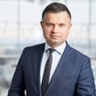 Piotr Bujak, główny ekonomista PKO BP