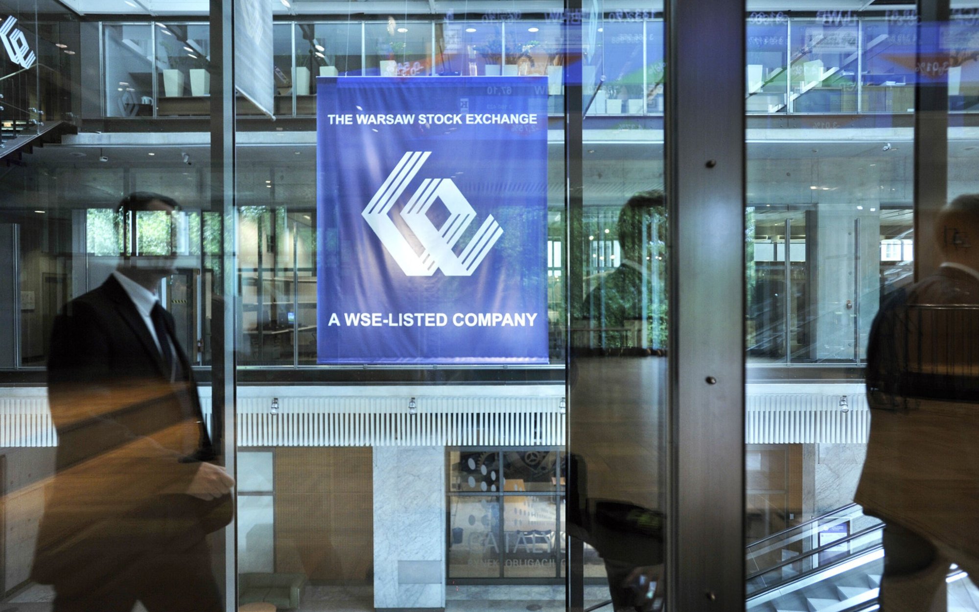 WATS staje się coraz większym ciężarem