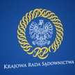 Robert Gwiazdowski: Może zamiast „przywracać” praworządność, spróbujmy w końcu ją zbudować?