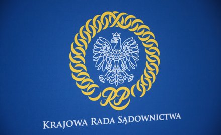 Robert Gwiazdowski: Może zamiast „przywracać” praworządność, spróbujmy w końcu ją zbudować?